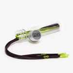 Tkaničky AMO Performance Grip Lace 2.0