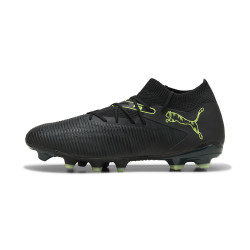 Kopačky Puma FUTURE 8 Match FG/AG
