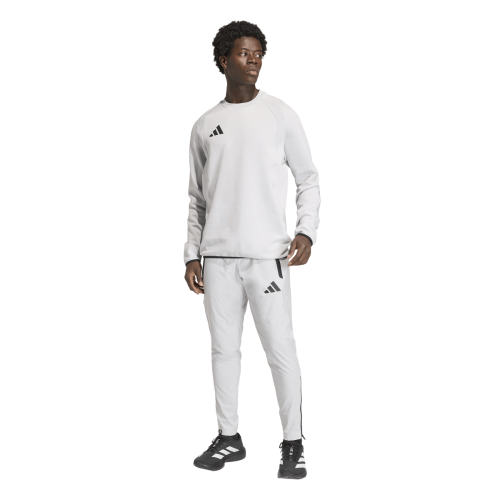 Mikina adidas Tiro Travel Crew