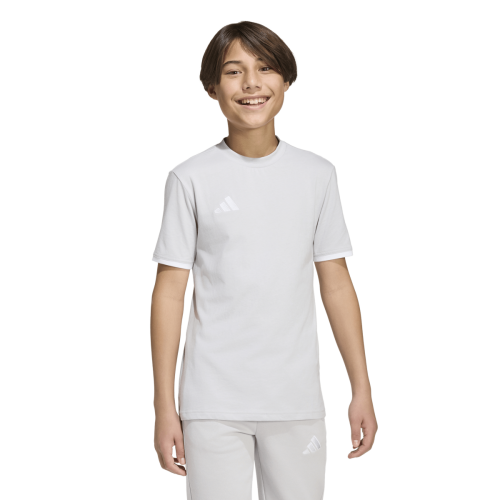 Dětské triko adidas Entrada 26