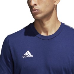 Tréninkové triko adidas Core 18