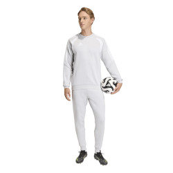Mikina adidas Tiro 26 League Sweat Crew