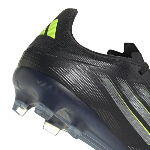 Kopačky adidas F50 Pro FG