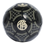 Fotbalový míč adidas FC Bayern Mnichov 3RD Club