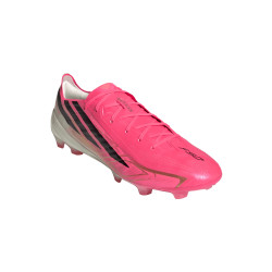 Kopačky adidas F50 Hyperfast Pro FG