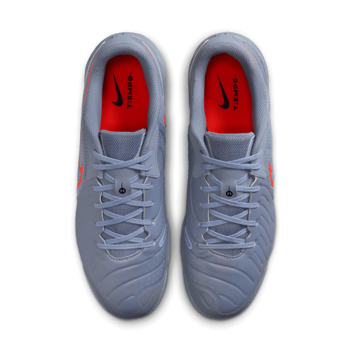 Sálové kopačky Nike Tiempo Legend 10 Academy IC