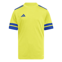 Dětský dres adidas Squadra 25