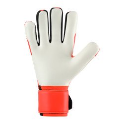 Brankářské rukavice Uhlsport FM ZNE Soft HN Pro