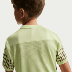 Dětský dres Nike Kylian Mbappé Academy