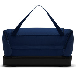 Fotbalová taška Nike Academy Hardcase (40l)