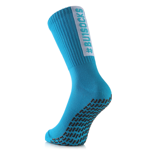 Protiskluzové ponožky BU1 se silikonem