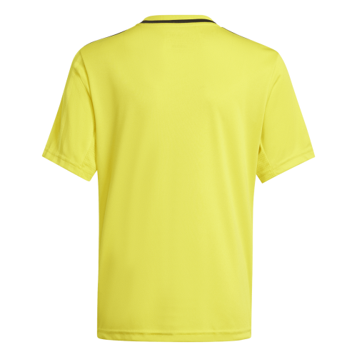 Dětský dres adidas Campeon 25