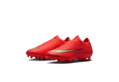 Kopačky Nike Mercurial Vapor 17 Pro FG