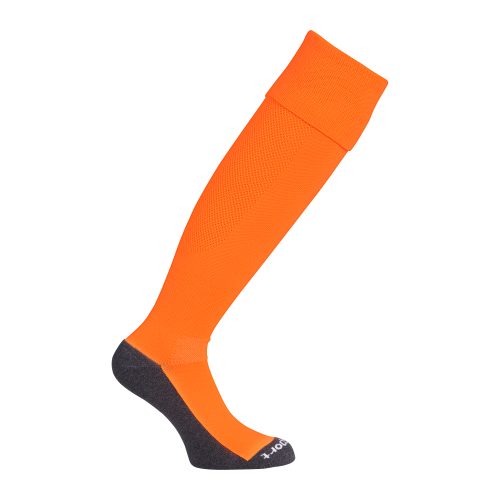 Brankářský komplet Uhlsport Progressive