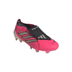 Kopačky adidas Predator Elite FT FG