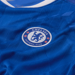 Dětský dres Nike Chelsea FC domácí 2025/2026
