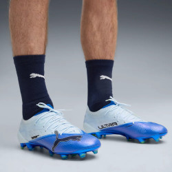 Kopačky Puma ULTRA NITRO 7 Ultimate FG