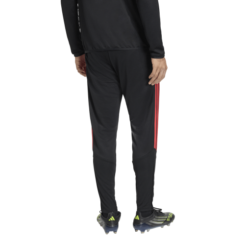 Tréninkové kalhoty adidas Tiro 26 League Slim