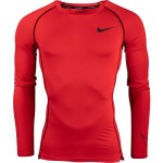 Funkční triko Nike Pro Dri-FIT