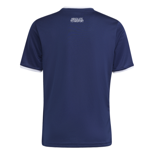 Dětský dres adidas Entrada 26 SK Dynamo ČB