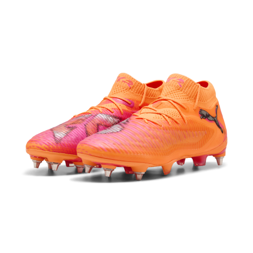 Kopačky Puma FUTURE 8 Ultimate MxSG