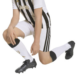 Dětské trenky adidas Juventus FC domácí 2026/2027