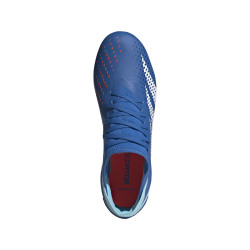 Kopačky adidas Predator Accuracy.3 FG