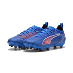 Dětské kopačky Puma ULTRA 6 Pro FG/AG