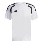 Dětský dres adidas Tiro 26 League