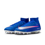 Kopačky Nike Mercurial Superfly 10 Elite AG-Pro