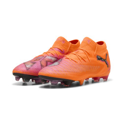 Kopačky Puma FUTURE 8 Ultimate FG