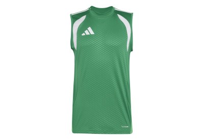 Tréninkové tílko adidas Tiro 26 Competition