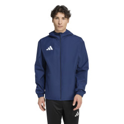 Bunda adidas Entrada 26 All Weather