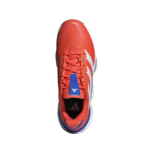 Sálové boty adidas Stabil 16 Indoor