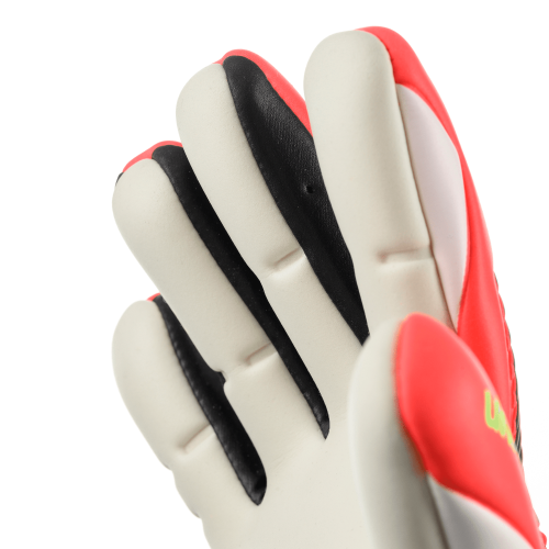 Brankářské rukavice Uhlsport FM ZNE Absolutgrip HN