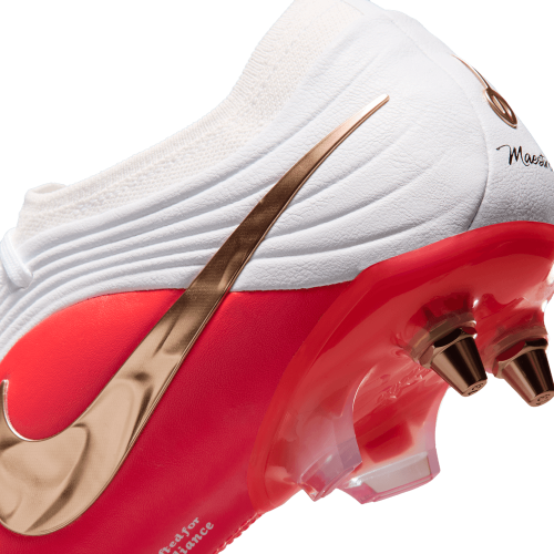 Kopačky Nike Tiempo Maestro Elite SG-Pro