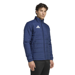 Bunda adidas Entrada 26 Light Jacket