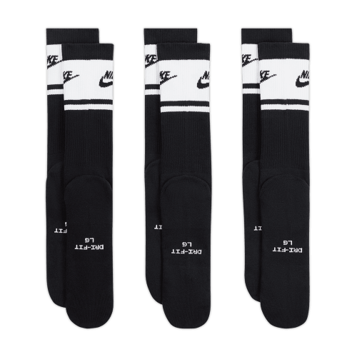 Ponožky Nike Sportswear Everyday Elevated
