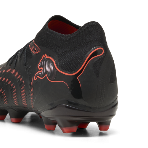 Kopačky Puma FUTURE 9 Pro FG/AG