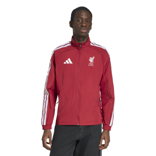 Bunda adidas Liverpool FC Anthem