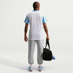 Tepláky Nike Park 26 Fleece