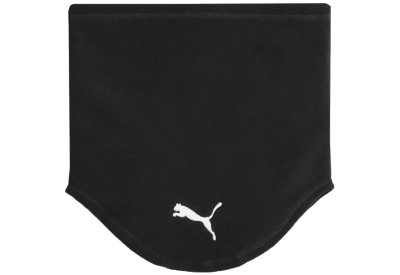Nákrčník Puma individualWINTERIZED