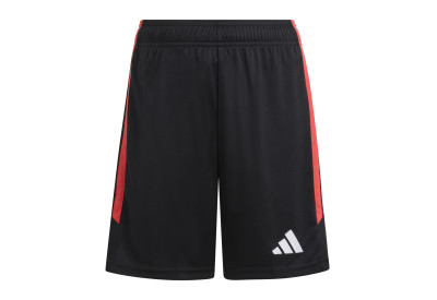 Dětské trenky adidas Tiro 26 League