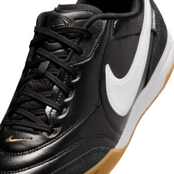 Sálové kopačky Nike Tiempo Streetgato IC