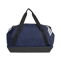 Taška adidas Tiro Duffle Bag M BC