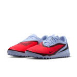 Kopačky Nike Phantom 6 Low Academy TF