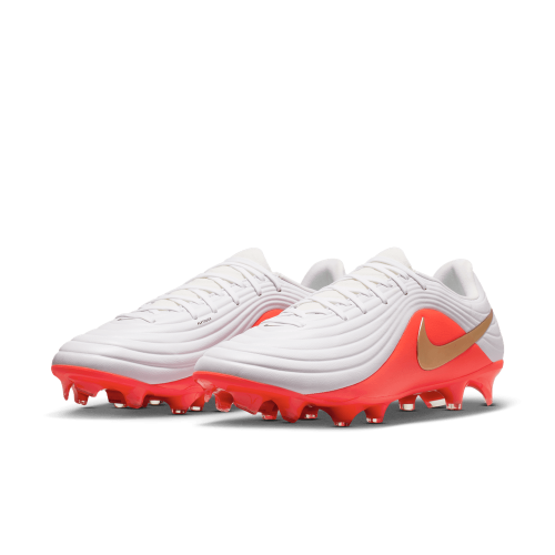 Kopačky Nike Tiempo Maestro Academy FG/MG