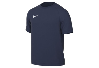 Dres Nike Park VIII krátký rukáv