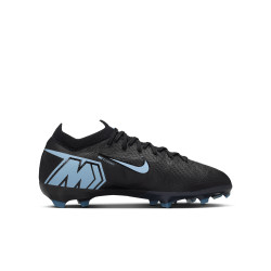 Dětské kopačky Nike Mercurial Vapor 16 Pro FG