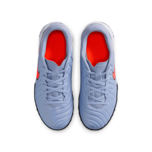 Dětské kopačky Nike Tiempo Legend 10 Academy TF